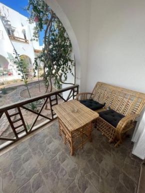 Lovely Chalet in Dahab
